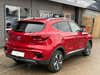 MG ZS Comfort thumbnail