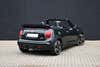 MINI Cooper S JC Works Cabriolet aut. thumbnail