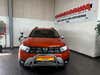 Dacia Duster TCe 150 Prestige EDC Van thumbnail