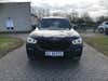 BMW X3 xDrive30d M-Sport aut. thumbnail