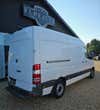 Mercedes Sprinter 316 CDi R2 Kassevogn aut. thumbnail