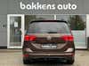 VW Touran TSi 150 Comfortline 7prs thumbnail