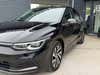 VW Golf VIII eHybrid DSG thumbnail
