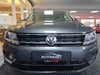 VW Tiguan TSi 150 Comfortline Team DSG thumbnail