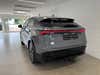 Nissan Ariya Evolve e-4ORCE thumbnail