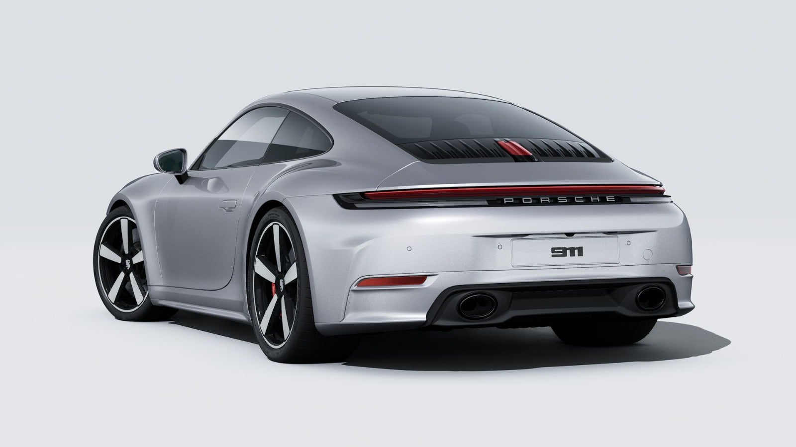 Gallery image 2 of 6