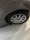 Ford C-MAX Ti-VCT 105 Trend thumbnail