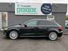 Audi A3 e-tron Sport Sportback S-tr. thumbnail