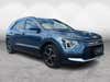 Kia Niro PHEV Upgrade+ DCT thumbnail