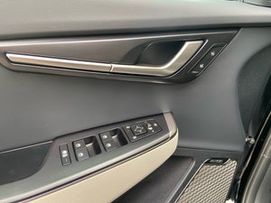Kia EV6 Long Range Performance GT-Line AWD