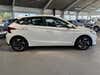 Hyundai i20 T-GDi Advanced thumbnail