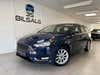 Ford Focus SCTi 125 Titanium stc.