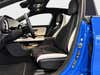 Mercedes CLA250+ electric AMG Line thumbnail