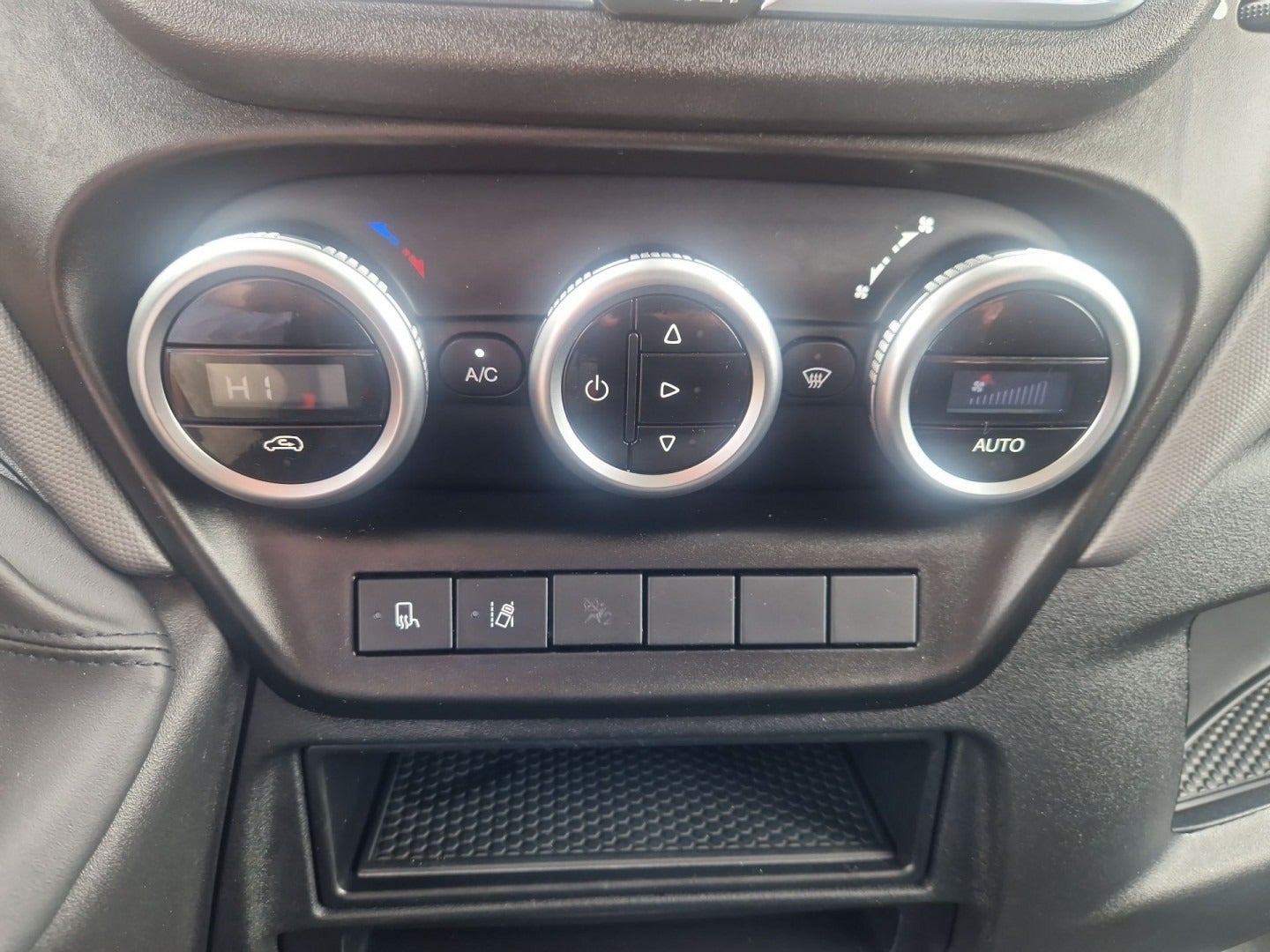 Billede af Iveco Daily 3,0 35S18 4100mm Lad AG8