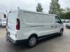 Nissan NV300 dCi 145 L2H1 Working Star thumbnail