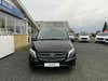 Mercedes Vito 114 CDi Complete aut. XL RWD thumbnail