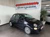 Fiat 500 Black Friday