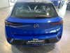 Opel Mokka-e Elegance thumbnail