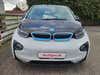 BMW i3 BEV thumbnail