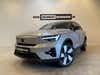 Volvo C40 P8 ReCharge Twin Plus thumbnail