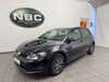 VW Golf VII TSi 125 Allstar BMT