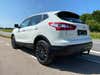 Nissan Qashqai Dig-T 115 Visia thumbnail