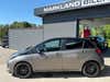 Toyota Yaris Hybrid H2 Premium e-CVT thumbnail