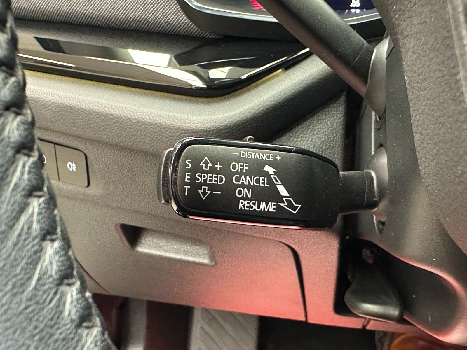 Billede af Skoda Octavia 1,4 TSi iV Plus Combi DSG