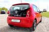 VW Up! 60 Life Up! BMT thumbnail