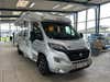 LMC Cruiser T662