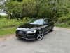 Audi A6 TDi 177 S-line Avant Multitr.