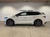 Skoda Enyaq iV Sportline thumbnail