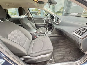 Kia Ceed T-GDi Vision SW