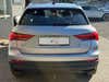 Audi Q3 TFSi e Attitude plus S-tr. thumbnail