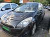 Renault Grand Scenic III TCe 130 Expression 7prs thumbnail