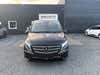 Mercedes Vito 116 CDi Complete aut. XL thumbnail