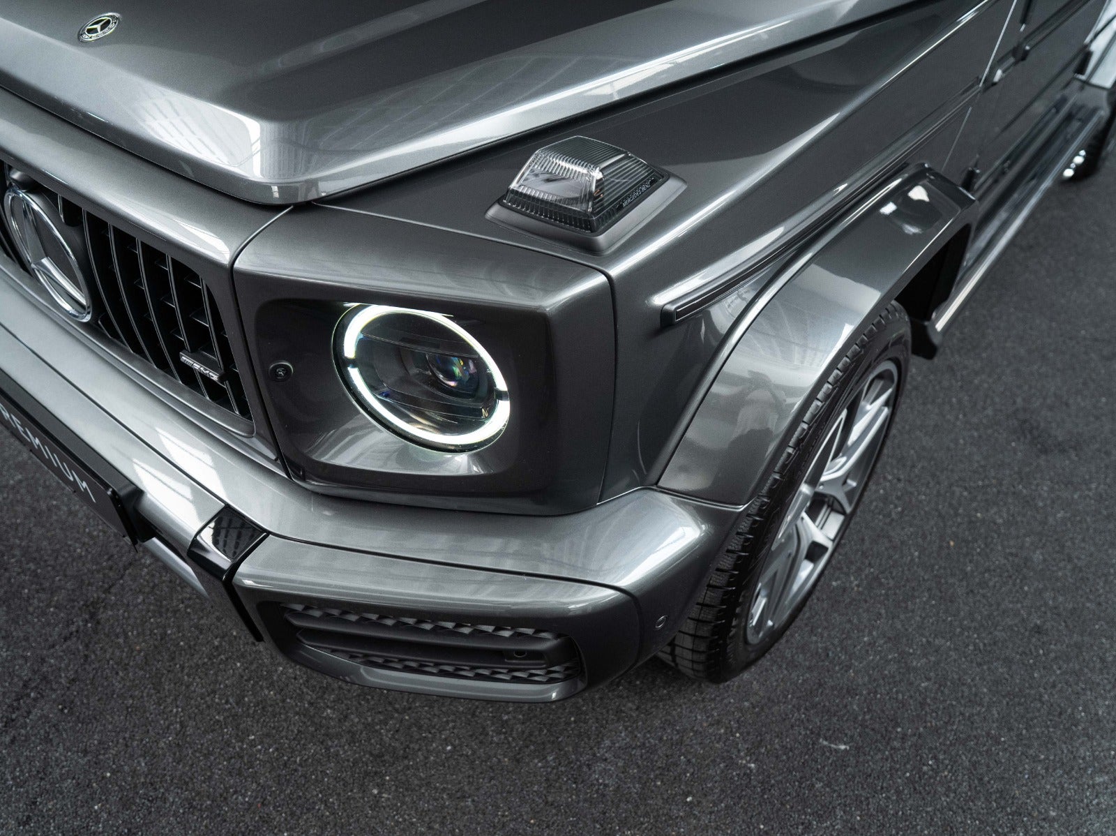 Gallery image 6 of 23