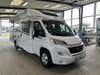 Fiat Carado MJT T447