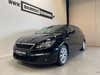 Peugeot 308 BlueHDi 120 Allure Sky SW thumbnail
