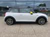 MINI Cooper SE Trim L thumbnail