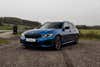 BMW M340i Touring M-Sport xDrive aut. thumbnail