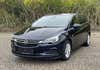 Opel Astra T 125 Enjoy Sports Tourer