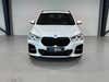 BMW X1 xDrive25e M-Sport aut. thumbnail