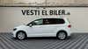 VW Touran TDi 150 Highline+ DSG Van thumbnail