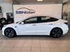 Tesla Model 3 Standard Range+ RWD thumbnail
