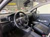 Citroën C3 PureTech 110 SkyLine thumbnail