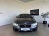 BMW 118d Sport Line aut. thumbnail