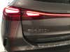 Mercedes EQA250+ AMG Line Advanced Plus thumbnail