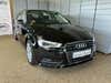Audi A3 TFSi 150 Ambition S-tr. thumbnail