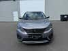Peugeot 5008 BlueHDi 120 Allure EAT6 7prs thumbnail